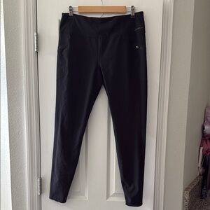 Eddie Bauer Leggings